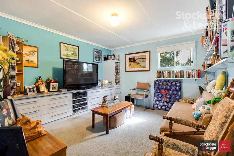 Third view of Homely house listing, 7 Eades Street, Laverton VIC 3028