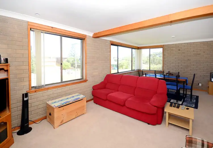 Fourth view of Homely house listing, 59 Eastbourne Avenue, Culburra Beach NSW 2540