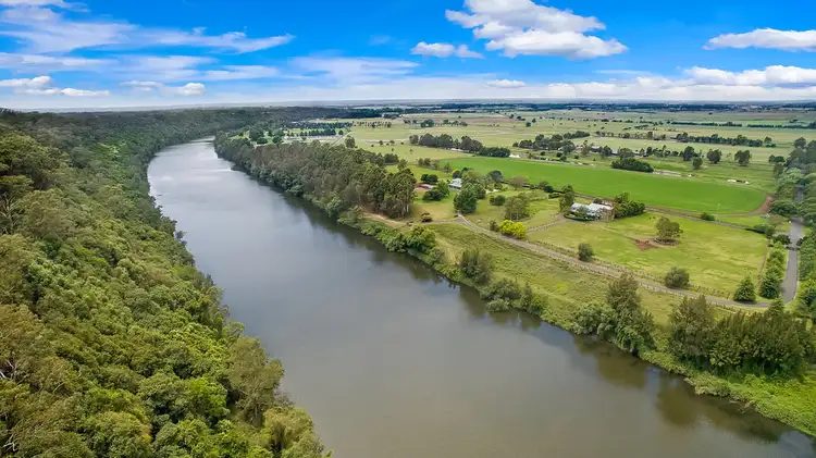 Fourth view of Homely rural property listing, 274 Terrace Road, North Richmond NSW 2754