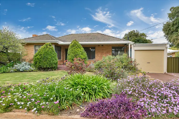 Main view of Homely house listing, 7 Aboyne Avenue, Seacliff Park SA 5049