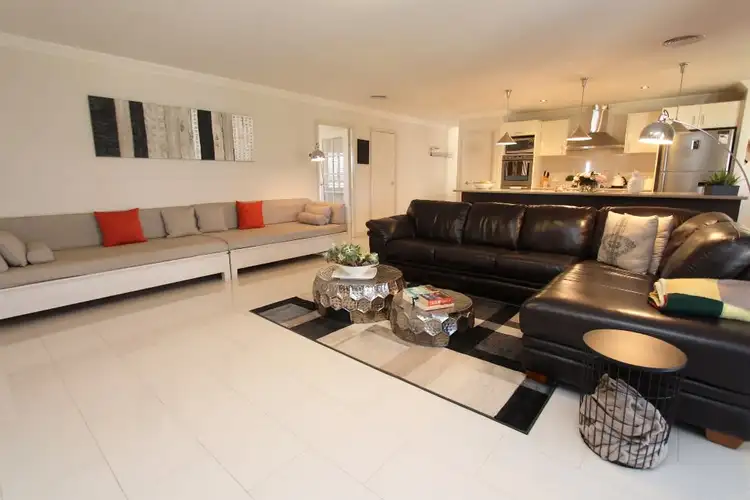 Seventh view of Homely house listing, 18 McGirr Street, Llanarth NSW 2795