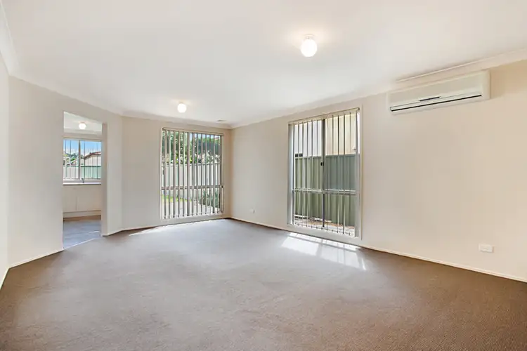 Third view of Homely house listing, 3 Lakeland Circuit, Harrington Park NSW 2567
