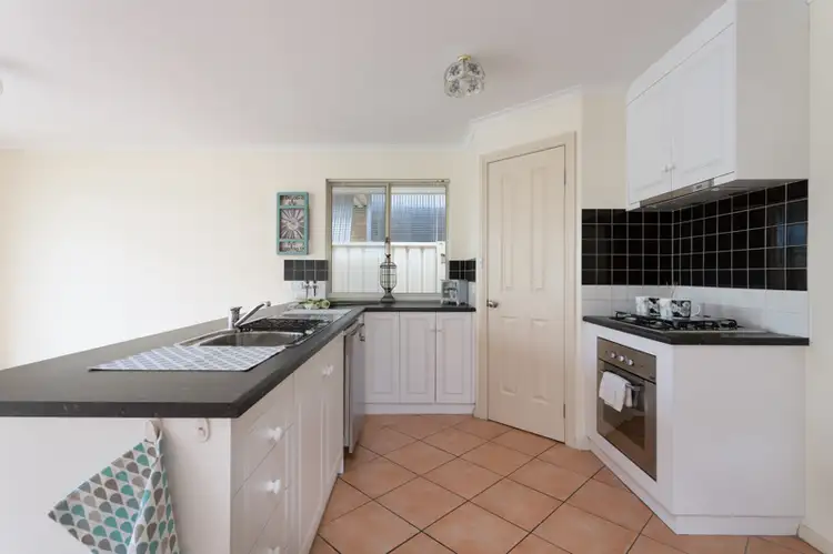 Main view of Homely house listing, 13 Rankin Drive, Largs North SA 5016