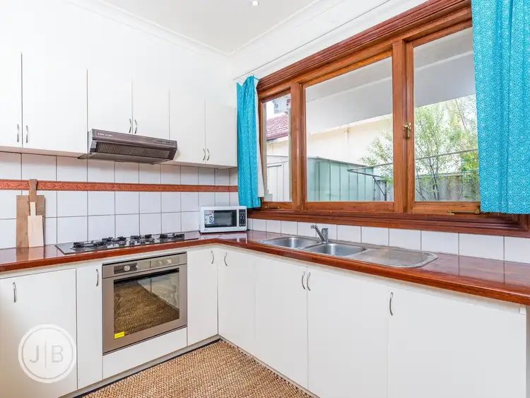 Sixth view of Homely villa listing, 2 Monash Avenue, Como WA 6152