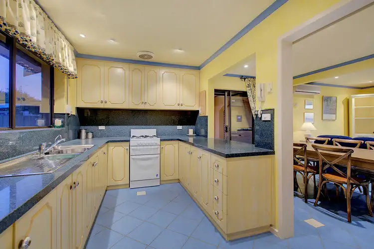 Third view of Homely house listing, 6/330 Esplanade, Moana SA 5169