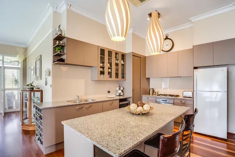 Fourth view of Homely house listing, 9 Echo Place, One Mile NSW 2316