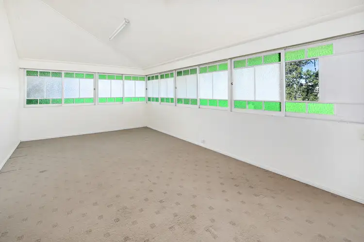 Fourth view of Homely house listing, 86 WALNUT STREET, Wynnum QLD 4178