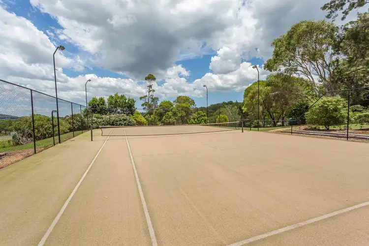 Second view of Homely rural property listing, 27 Colonial Drive, Torrington QLD 4350