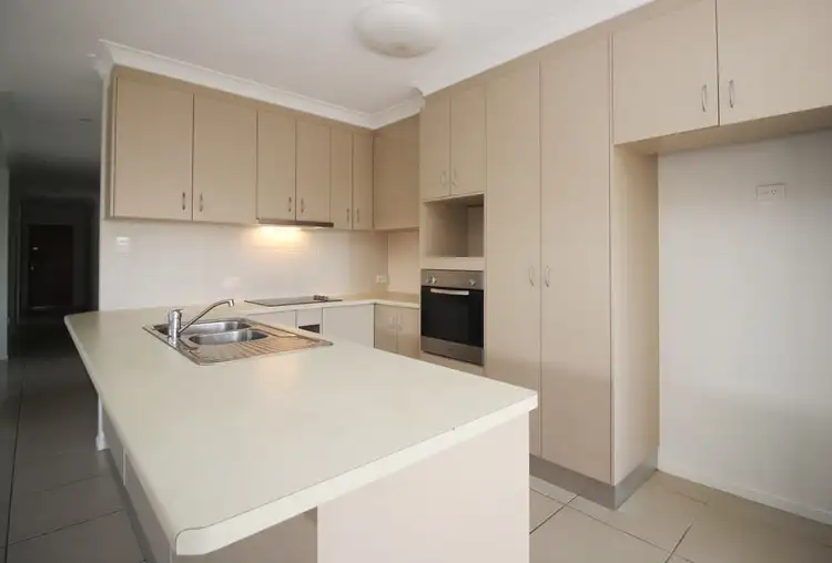 Third view of Homely house listing, 12 Skylark Place, Kelso QLD 4815