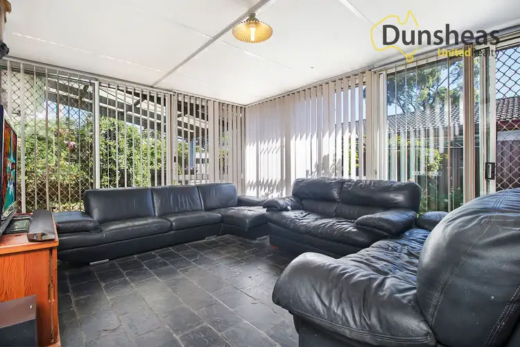 Third view of Homely house listing, 23 Moorhen Street, Ingleburn NSW 2565
