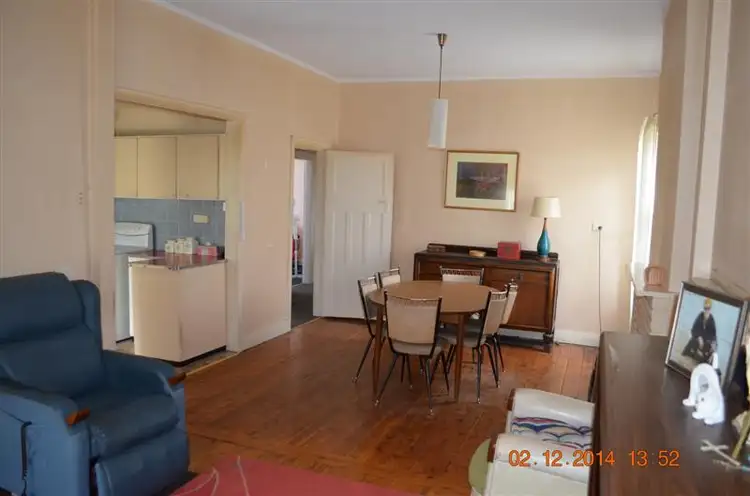 Seventh view of Homely house listing, 15 Clarke Street, Tumut NSW 2720