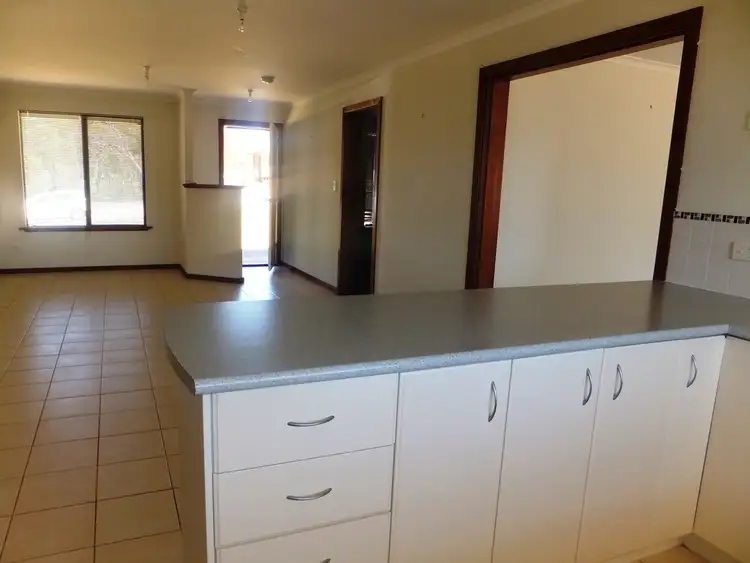 Third view of Homely house listing, 97 Martin Street, Ravensthorpe WA 6346