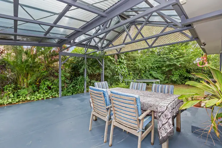 Second view of Homely semi-detached listing, 1 / 50 Ash Drive, Banora Point NSW 2486