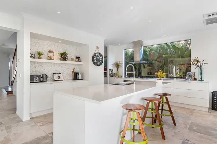 Seventh view of Homely house listing, 15 Asbury Street, Craigieburn VIC 3064