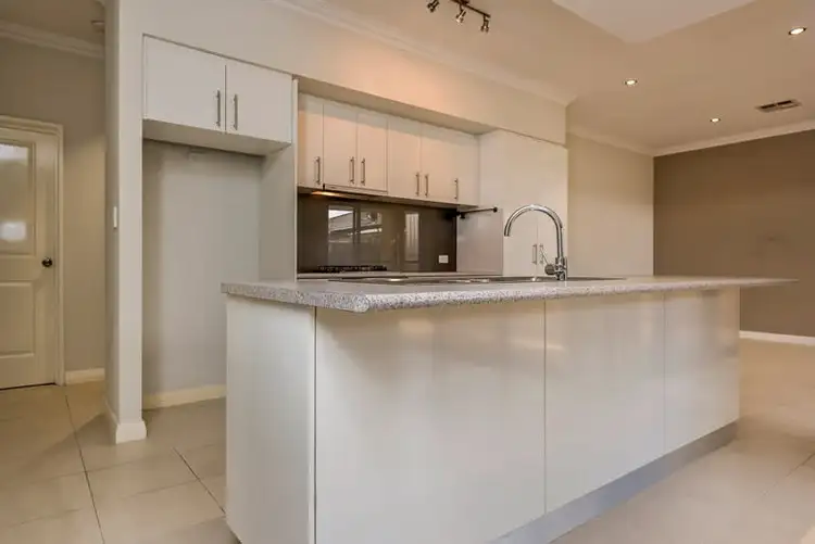 Second view of Homely house listing, 7A Constance Street, Bayswater WA 6053