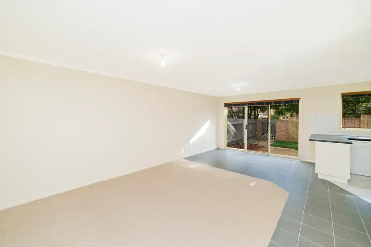 Fifth view of Homely house listing, 18/42 Lhotsky Street, Charnwood ACT 2615