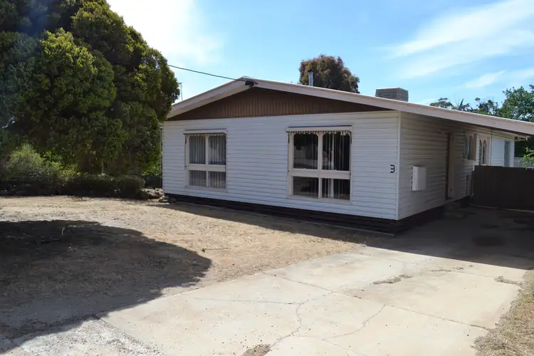 3 Bath Street, Ararat VIC 3377