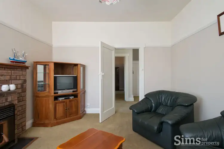 Fifth view of Homely house listing, 36 Foch Street, Mowbray TAS 7248