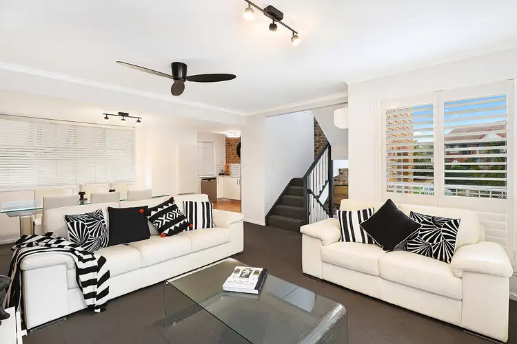 2/15 Alice Street, Alexandra Headland QLD 4572