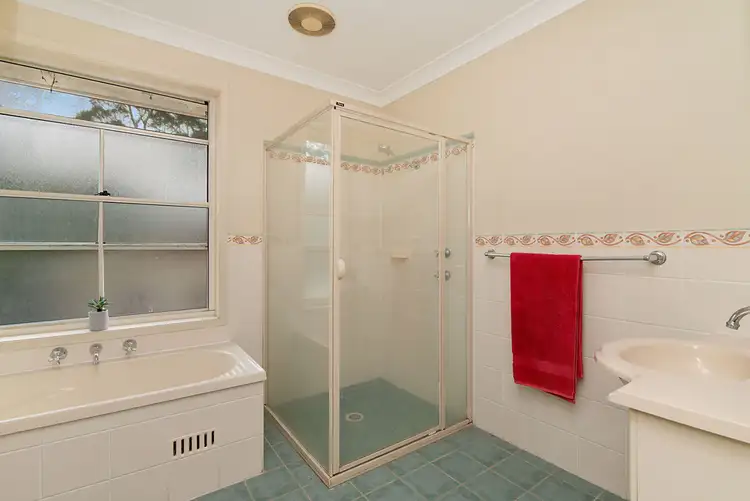 Sixth view of Homely townhouse listing, 33/11 Berrys Head Road, Narara NSW 2250