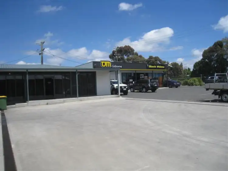 Sixth view of Homely house listing, 68 Barry Rd, New Gisborne VIC 3438