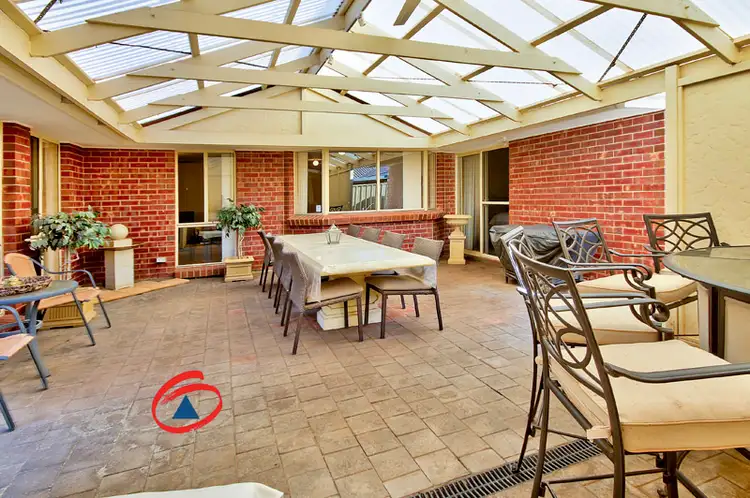 Third view of Homely house listing, 42. Mander Crescent, Craigmore SA 5114