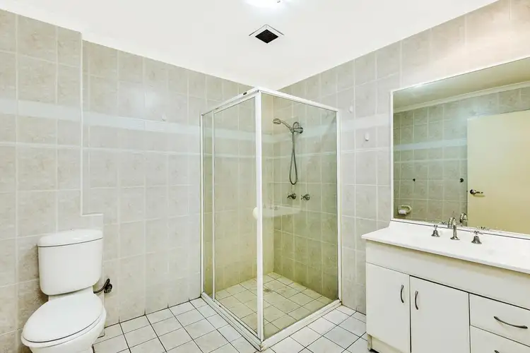 Fourth view of Homely unit listing, 10/411 Liverpool Road, Ashfield NSW 2131
