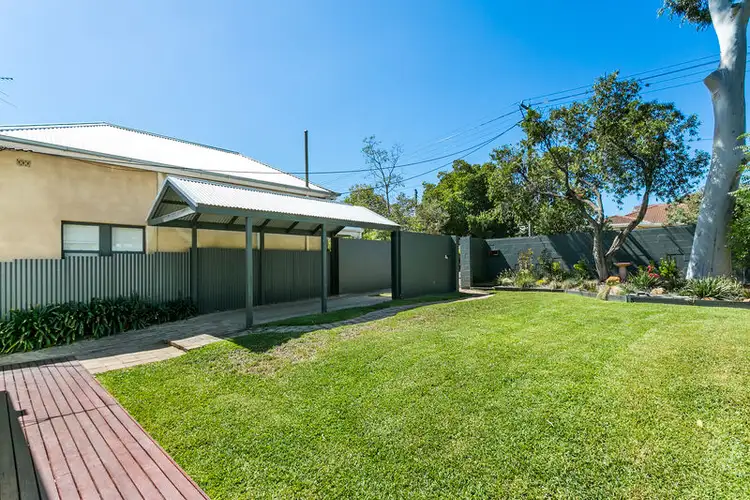 Sixth view of Homely house listing, 24 Toronto Street, Ovingham SA 5082