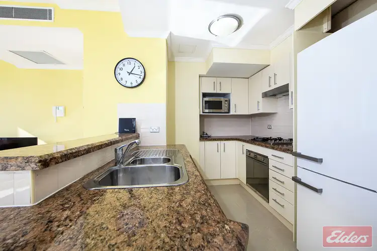 Third view of Homely apartment listing, 246/298-304 Sussex Street, Sydney NSW 2000