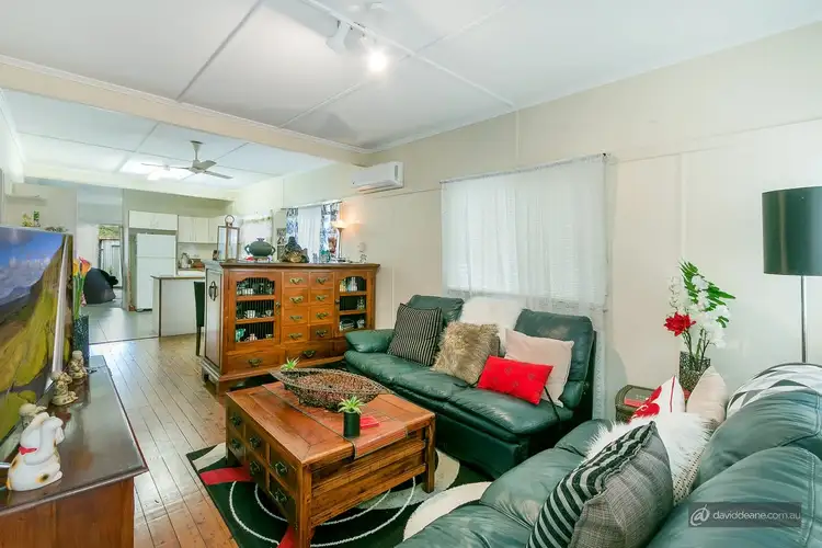 Second view of Homely house listing, 18 Hedge Street, Strathpine QLD 4500