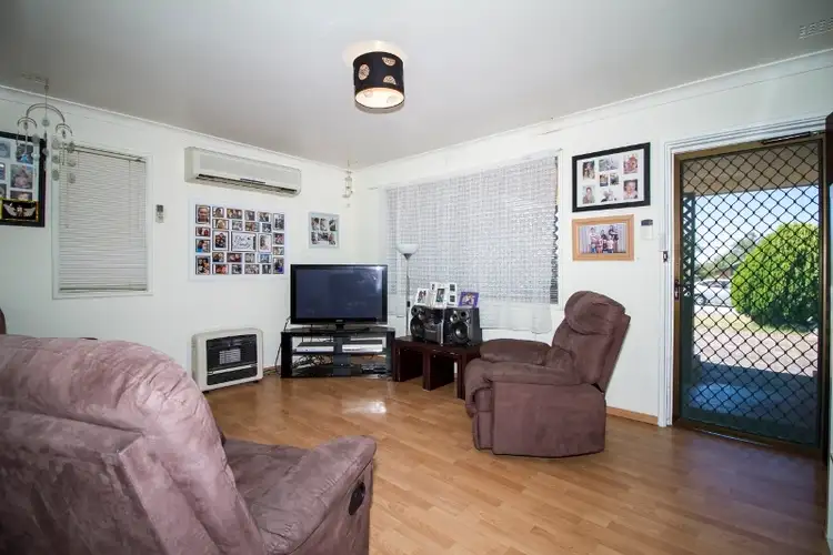 Sixth view of Homely house listing, 17 Hurlston, Koondoola WA 6064