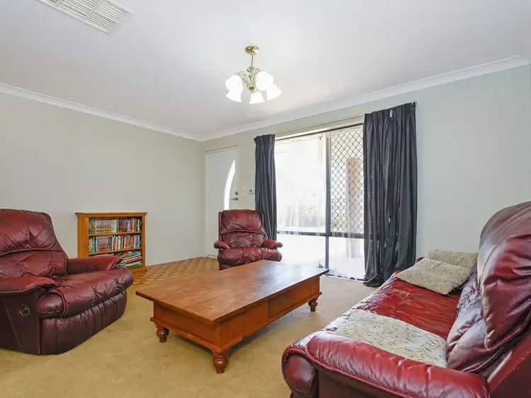Sixth view of Homely house listing, 108 Pilkington Circus, Beechboro WA 6063