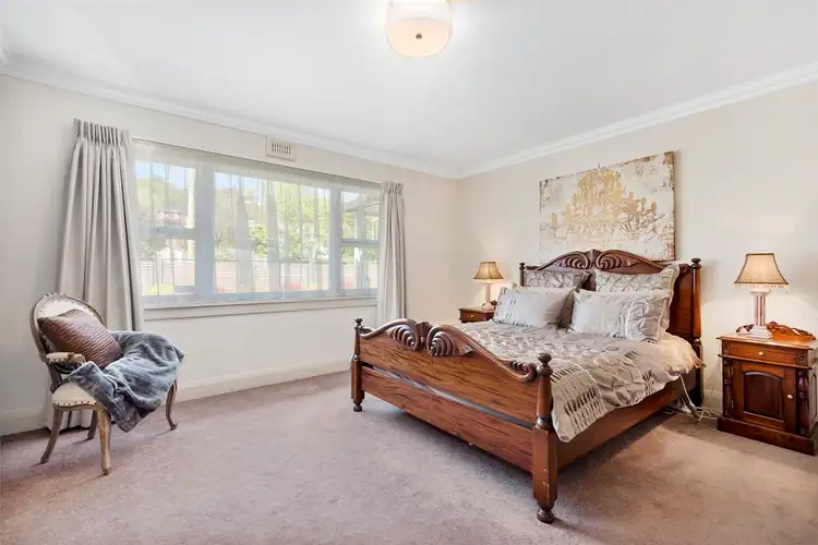 Sixth view of Homely house listing, 15 William Street, Ulverstone TAS 7315
