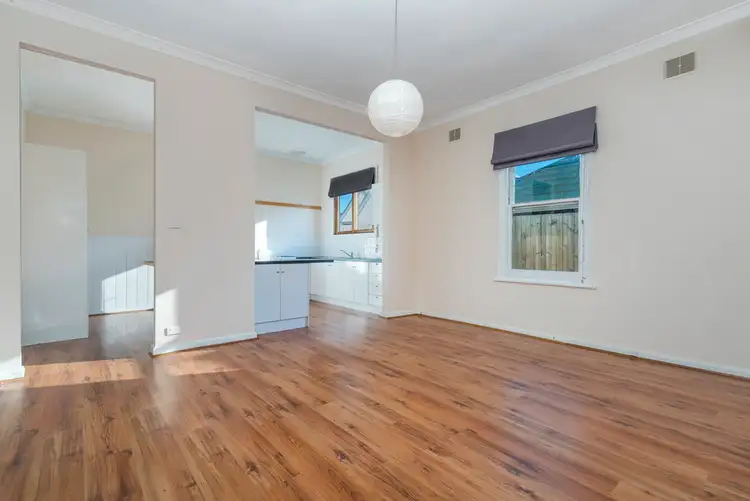Fourth view of Homely house listing, 30 Lauriston Street, Kyneton VIC 3444