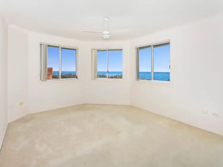 Fifth view of Homely semi-detached listing, 1/3 Myuna Place, Kiama NSW 2533