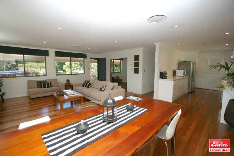 Fifth view of Homely house listing, 11 The Grove, Lennox Head NSW 2478
