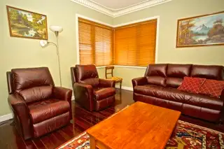 Second view of Homely house listing, 90 Lamond Street, Alfred Cove WA 6154