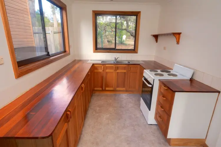 Fifth view of Homely house listing, 33 Radiance Avenue, Blackheath NSW 2785