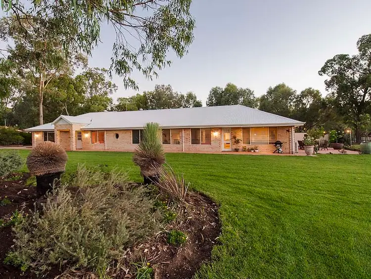 Seventh view of Homely house listing, 42a Holmes Road, Oakford WA 6121
