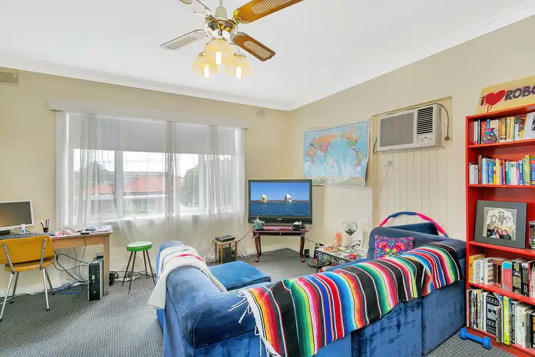 Fourth view of Homely unit listing, 11 The Triangle, Warradale SA 5046
