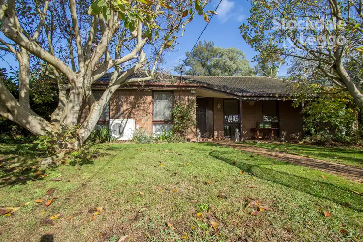 10 Chamberlain Drive, Leongatha VIC 3953