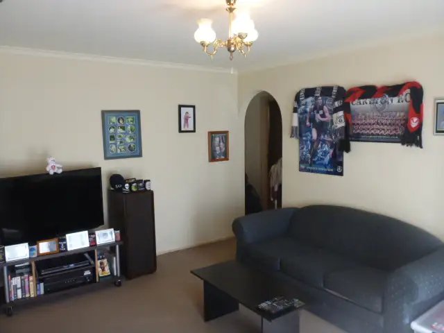 Second view of Homely unit listing, 6/25 Diosma Drive, Morphett Vale SA 5162
