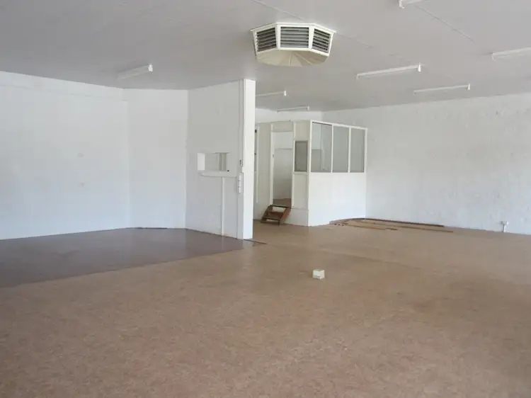 Fourth view of Homely other listing, 81-83 Ford Street, Ganmain NSW 2702