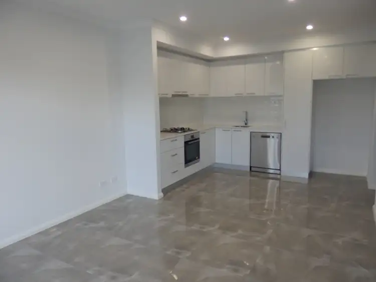 Fifth view of Homely apartment listing, Unit 2/320 Walter Road West, Morley WA 6062