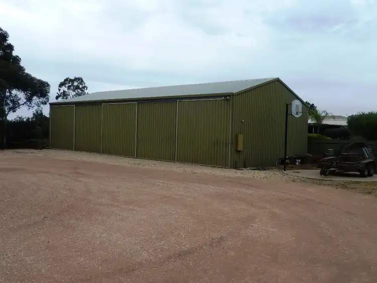 Seventh view of Homely house listing, 1758 Bookpurnong Road, Loxton SA 5333