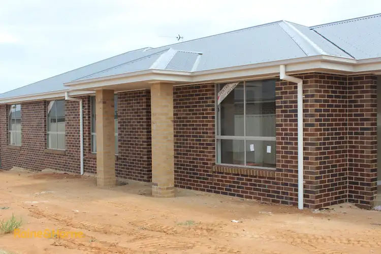 Main view of Homely house listing, 1/16 Rainbow Drive, Estella NSW 2650