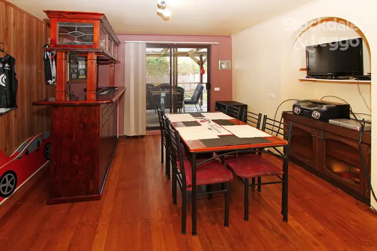 Fourth view of Homely house listing, 25 Clough Parade, Reservoir VIC 3073