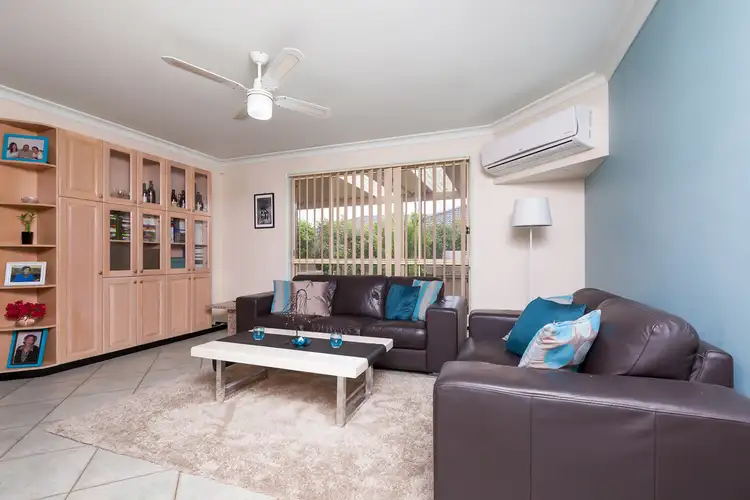 Third view of Homely house listing, 7 Bransby Place, Mount Annan NSW 2567