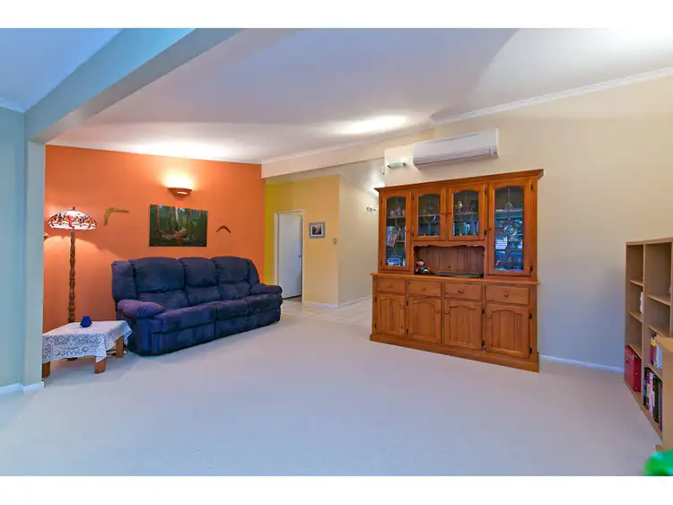 Sixth view of Homely house listing, 4 Garnet Street, Alexandra Hills QLD 4161