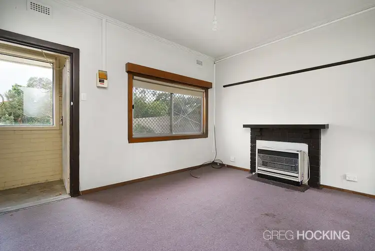 Fourth view of Homely house listing, 340 Howe Parade, Port Melbourne VIC 3207